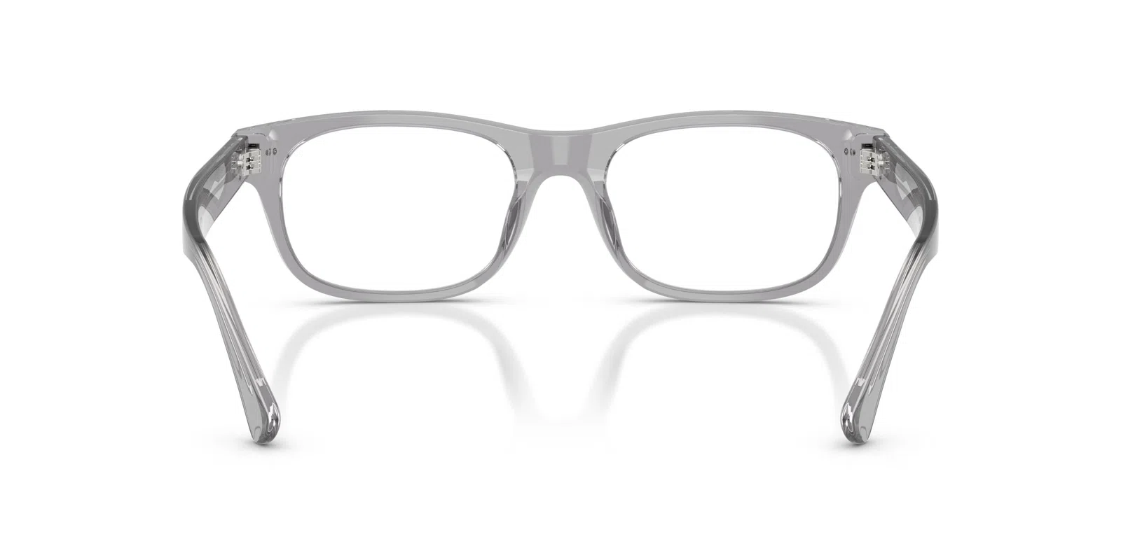 Polo 2317U Eyeglasses - view 17